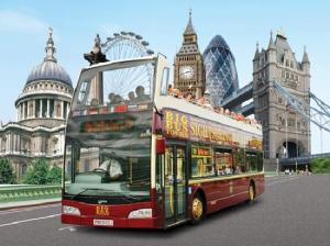 big-bus-tours-london