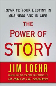 power-of-story